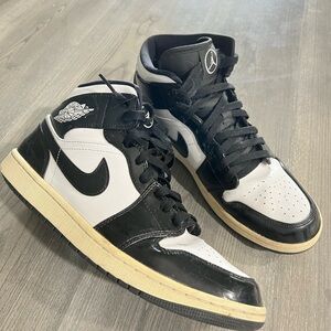 Air Jordan men shoes